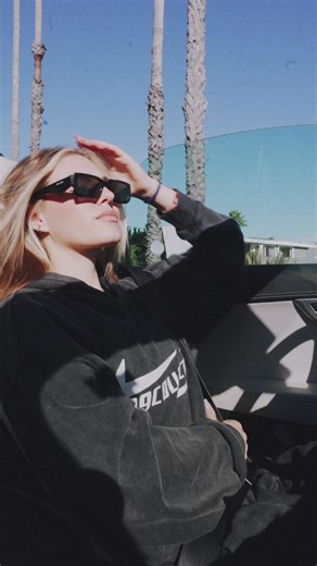 🤭#99collectivesets | collection