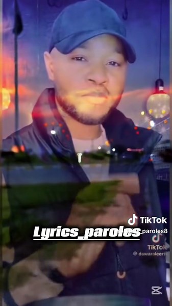 #duo avec @lyrics_paroles #CapCut absolument 💯🥹❤️‍🩹##motivation #pourtoi #conseils #couple