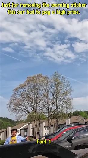 Towing and Recovery: Behind the Scenes of Tow Truck Life