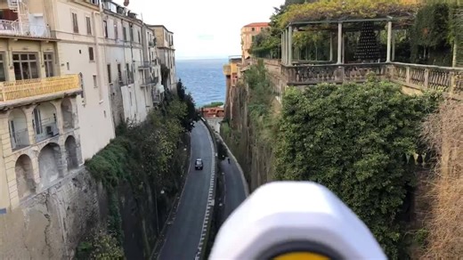 #iSocket in #Germany, #Italy & #France for temperature monitoring and power failure alarm. #powercut #powerfailure #poweroutage | iSocket | Facebook