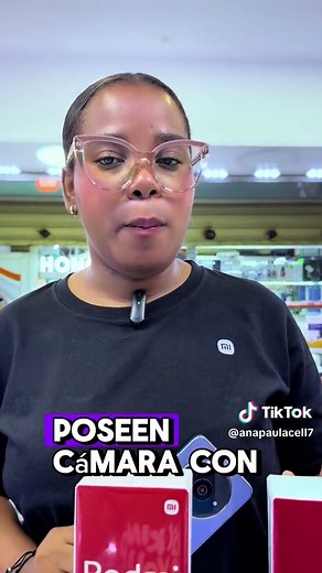 Redmi A3 vs Redmi A3X: The Ultimate Comparison