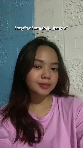 acts of service >>> bc im the first born HAHAHAHAH