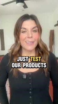 Where should you get your probiotics from?