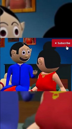 The Best Cartoon Parodies of All Time🤣