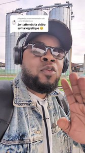 35K views · 640 reactions | logistique et transport en Afrique. quel est votre avis | La.relance2 | Facebook