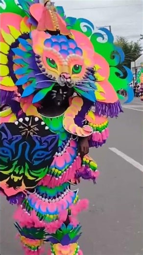 ati atihan festival kalibo 2026