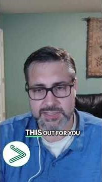 Marine Boot Camp: From Quitting to Completion #shorts