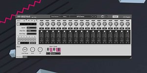 Voxengo Vst Plugin Free Download