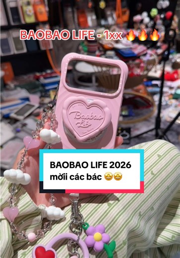 Explore the New POPSOCKET for iPhone 17 Pro Max