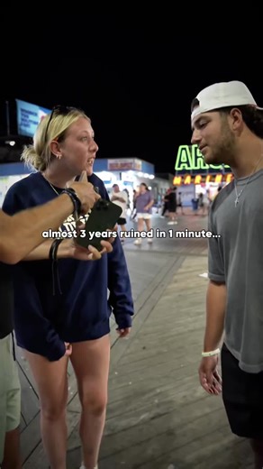 Discovering Black Technology: Everything You Need to Know