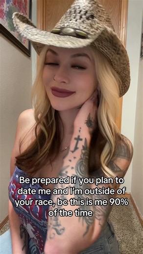 Why Girls in the Country Are More Fun