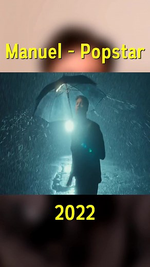 OnTheBeat a TikTokon