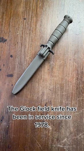 Military Antiques Collector (@historicalantiques)’s videos with Nach Deutschland - Music from