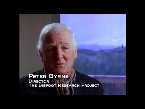 Unsolved Mysteries with Dennis Farina - Season 1 Episode 4