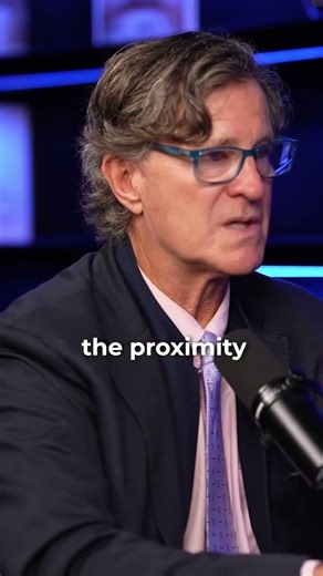 Morning pain, ear ringing, headaches, and waking up tired can all come from nighttime clenching