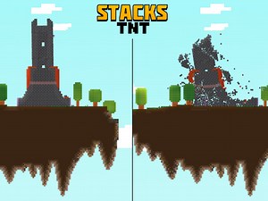 Stacks TNT Major Update v0.4.0 released! news