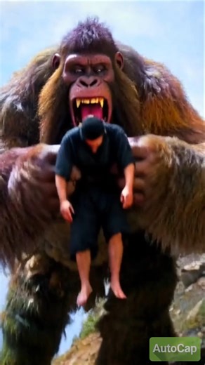 GIGANTE FOBIA 💀#memes #memesbr #shortsfeed