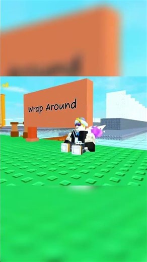 map obby parctice #roblox #rblx #bloxfruits #bloxfurit #robloxedit #memes #edit #funnyvideo #funny