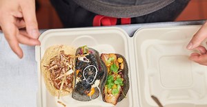 The Best Tacos in Minneapolis and St. Paul