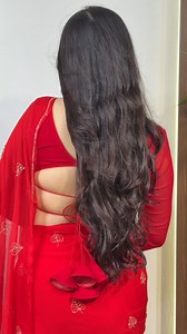 To place an order, DM us or contact us at 9843164901 (Call / WhatsApp / Viber). | Be_Free Collections