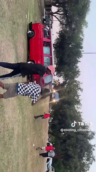 #SAMA28 #buslife #vwbus #t3lifestyle