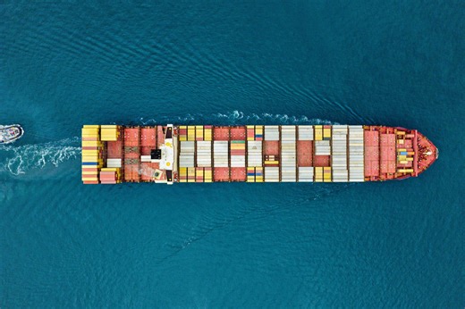 IBM empowers organizations to evolve from AI exploration to high impact, end to end supply chain transformation