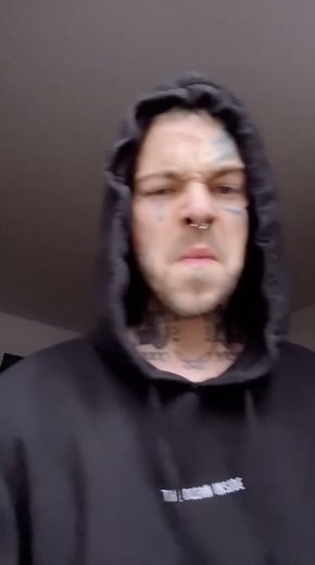 @taddl - Supersonic-Workaholic | von den wenigsten zu den meisten Streams | #tjbeastboy #tjbeastboyedit #taddl #taddledit #rap #rapper #trap #news #german #deutsch #deutschrap #germanrap #rapnews #rapnewsgerman