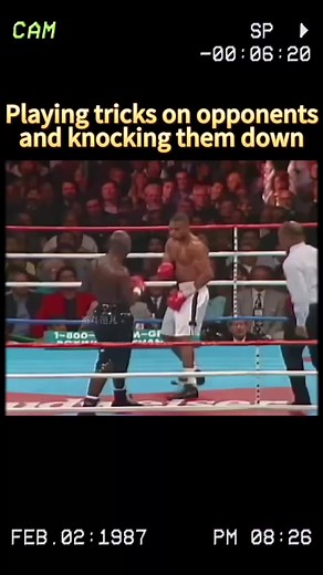 #boxing #fighting #boxingtraining #skills #combot | Fighting king