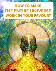 Did you know your mind is a powerful magnet that attracts positive or negative events into your life, depending on what you focus on? Discover Synctuition - One of the world’s most advanced meditation programs, with the latest: 🎧 3D and ASMR sounds 🧠 Gamma Waves technology. 🎵 Binaural beats Synctuition helps to clean the mind of negativity and anxious thoughts, enabling you to focus on what truly matters. Join over 3 million Synctuition meditators and bring positive change to your life! | Min