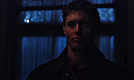 Carry on My Wayward Son: A Supernatural Tribute
