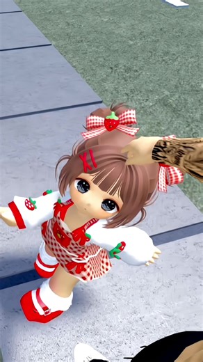 Exploring Roblox Catalog Avatar Creator