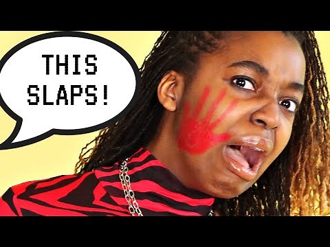 Social Media Slangs In Real Life - Onyx Family