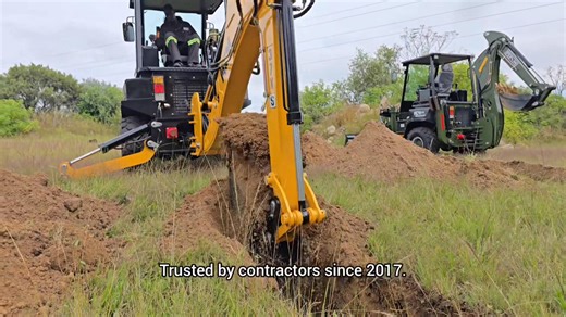 148 reactions · 30 shares |  MCM 37X-S TLB – Krag. Betroubaarheid....