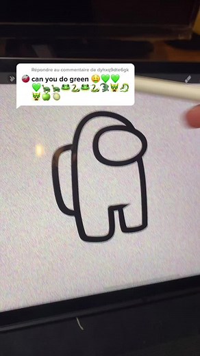 Répondre à @dyhxq9dte6gk sorry ❤️#procreate #draw #foryou #foryoupage