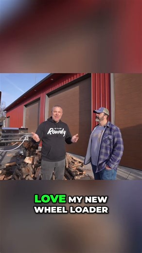 We Spent DAYS Making Maple Syrup From Scratch… Here’s What Happened #jasonwasthere #fyp