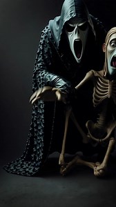 Brainrot | animatrix IA