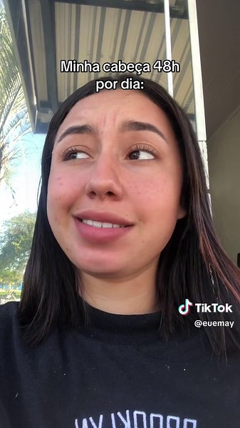 Pois é, Poizé: Meme Musical com Isabella Cuda e Pandora Mendes