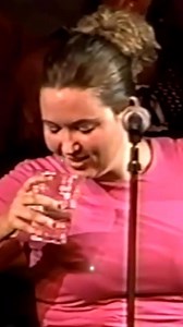 She really wanted to drink the water😂 #comedyreels #comedy #reels #hypnosis | Worlds Coolest Hypnotists