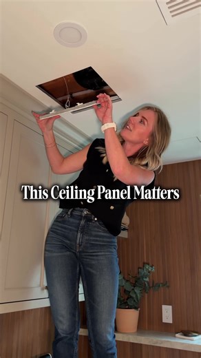 Prevent Water Damage: The Importance of Access Panels in Homes