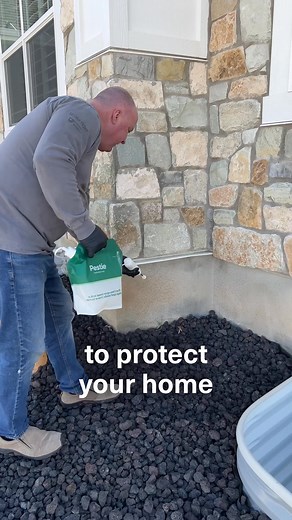  Fall Sale! Up to 35% OFF  Getting rid of bugs doesn't have to...