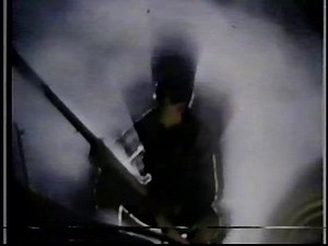 MTV 12/21/82 1 HOUR PLUS