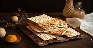 Passover: Meaning, Traditions & 2026 Dates | HISTORY