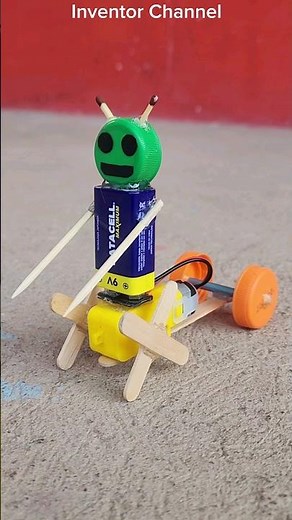 Science project for class 7th students working model Easy science exhibition projects class