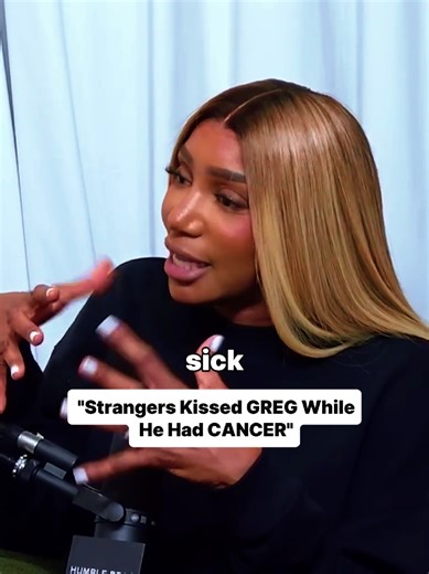 Greg Leakes' Inspiring Journey Through Cancer