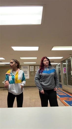 •lillyreignnn🥀🖤• (@lils_super_secret5)’s videos with Sneaky Link Chicago - Hxllywood & G Herbo & Queen Key