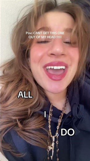 OUT FRIDAY 13 MARCH!!! #songannouncement #newmusic #upcomingmusician #singersongwriter #songwriter