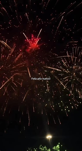 #fypシviral #paratii #xyzbca #añonuevo #badbunny | happy new year