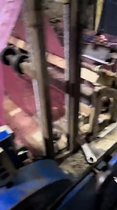 31K views · 511 reactions | Polythene Shopper Bag Making Machine |...