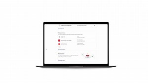 Sponsored | TOI+ Just Got Smarter – Link Your Subscription with...