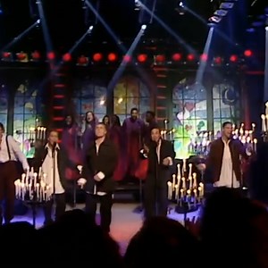 60K views · 4.5K reactions | Pray, 1993... Doesn't get much better, does it?!  | Take That | Facebook